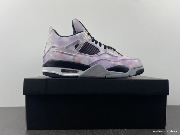 4 DH7138-506 Jordan Retro Master' Air 'Zen 0715